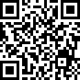 QRコード https://mirunuku.net/?cid=h_1604pjam00030