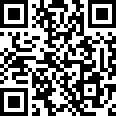 QRコード https://mirunuku.net/?cid=h_1604pjam00031