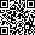 QRコード https://mirunuku.net/?cid=h_1604pjam00032