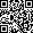 QRコード https://mirunuku.net/?cid=h_1604pjam00033