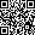 QRコード https://mirunuku.net/?cid=h_1604pjam00034