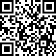 QRコード https://mirunuku.net/?cid=h_1604pjam00035