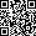 QRコード https://mirunuku.net/?cid=h_1604pjam00036
