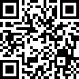 QRコード https://mirunuku.net/?cid=h_1604pjam00037