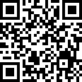 QRコード https://mirunuku.net/?cid=h_1604pjam00038