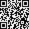 QRコード https://mirunuku.net/?cid=h_1604pjam00039