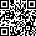 QRコード https://mirunuku.net/?cid=h_1604pjam00041