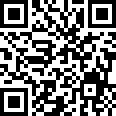 QRコード https://mirunuku.net/?cid=h_1604pjam00042