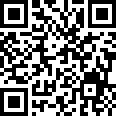QRコード https://mirunuku.net/?cid=h_1604pjam00046
