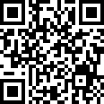 QRコード https://mirunuku.net/?cid=h_1604pjam00047
