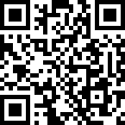 QRコード https://mirunuku.net/?cid=h_1604pjam00048