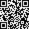 QRコード https://mirunuku.net/?cid=h_1605stsk00001