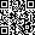 QRコード https://mirunuku.net/?cid=h_1605stsk00003