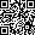QRコード https://mirunuku.net/?cid=h_1605stsk00004
