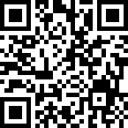 QRコード https://mirunuku.net/?cid=h_1605stsk00005