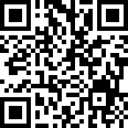 QRコード https://mirunuku.net/?cid=h_1605stsk00007