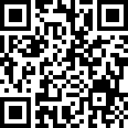 QRコード https://mirunuku.net/?cid=h_1605stsk00008