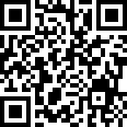 QRコード https://mirunuku.net/?cid=h_1605stsk00009