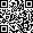 QRコード https://mirunuku.net/?cid=h_1605stsk00010