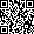 QRコード https://mirunuku.net/?cid=h_1605stsk00015