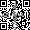 QRコード https://mirunuku.net/?cid=h_1605stsk00016