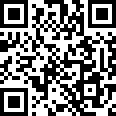 QRコード https://mirunuku.net/?cid=h_1605stsk00017
