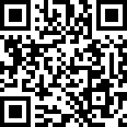 QRコード https://mirunuku.net/?cid=h_1605stsk00018