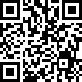 QRコード https://mirunuku.net/?cid=h_1605stsk00019