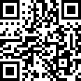 QRコード https://mirunuku.net/?cid=h_1605stsk00021