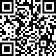 QRコード https://mirunuku.net/?cid=h_1605stsk00023