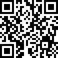 QRコード https://mirunuku.net/?cid=h_1605stsk00024