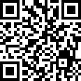 QRコード https://mirunuku.net/?cid=h_1605stsk00025