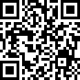 QRコード https://mirunuku.net/?cid=h_1605stsk00026