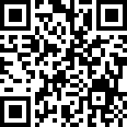 QRコード https://mirunuku.net/?cid=h_1605stsk00027