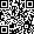 QRコード https://mirunuku.net/?cid=h_1605stsk00028