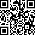 QRコード https://mirunuku.net/?cid=h_1605stsk00029