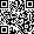 QRコード https://mirunuku.net/?cid=h_1605stsk00032