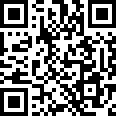 QRコード https://mirunuku.net/?cid=h_1605stsk00033
