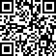 QRコード https://mirunuku.net/?cid=h_1605stsk00034