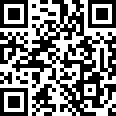 QRコード https://mirunuku.net/?cid=h_1605stsk00035