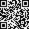 QRコード https://mirunuku.net/?cid=h_1605stsk00036