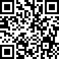 QRコード https://mirunuku.net/?cid=h_1605stsk00037