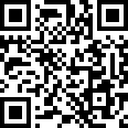 QRコード https://mirunuku.net/?cid=h_1605stsk00039