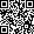 QRコード https://mirunuku.net/?cid=h_1605stsk00041