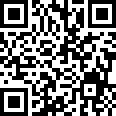 QRコード https://mirunuku.net/?cid=h_1605stsk00042