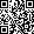 QRコード https://mirunuku.net/?cid=h_1605stsk00043
