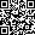 QRコード https://mirunuku.net/?cid=h_1605stsk00044