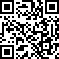 QRコード https://mirunuku.net/?cid=h_1605stsk00045