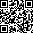 QRコード https://mirunuku.net/?cid=h_1605stsk00046