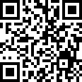 QRコード https://mirunuku.net/?cid=h_1605stsk00047